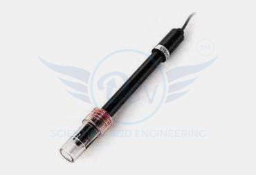 ELECTRODES