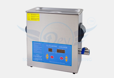 ULTRASONIC BATH