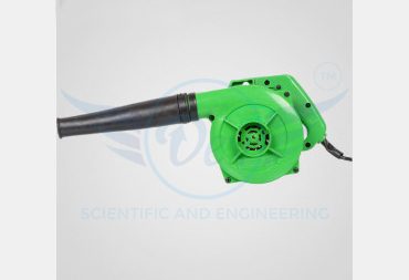AIR BLOWER