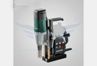 MAGNETIC CORE DRILL UNIT 32 MM