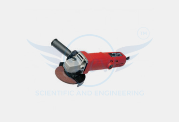 ANGLE GRINDER LIGHT WEIGHT