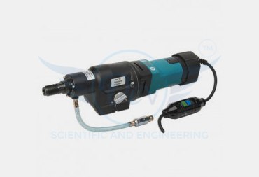 DIAMOND CORE DRILL