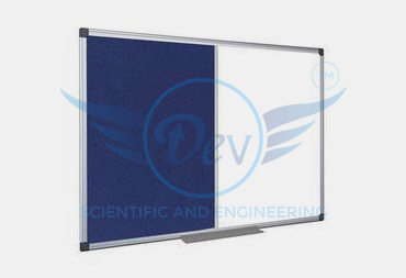 COMBINATION BOARD