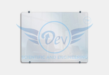 GLASS BOARD