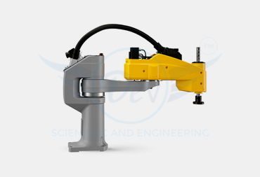 SCARA ROBOT TRAINER