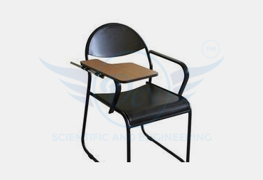 STUDY CHAIR