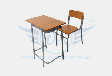 TYP  19