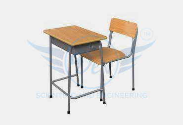 TYP  1