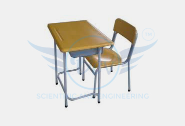 TYP  20