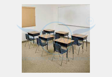 TYP  6