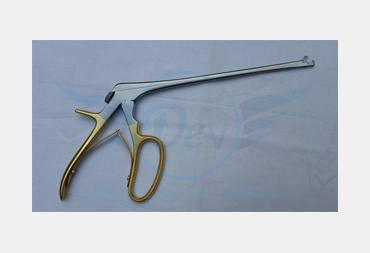 CASPER SURGICAL INSTRUMENT