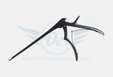 SURGICAL KERRISON