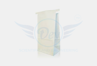 SICKNESS VOMITTING BAGS