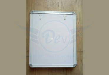 SINGLE FILM X RAY VIEW BOX