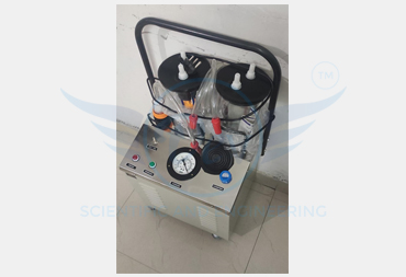 SUCTION GEM 2