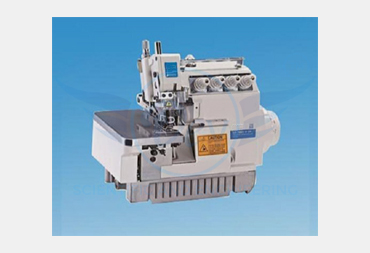 MAQI BUTTONHOLE SEWING MACHINE