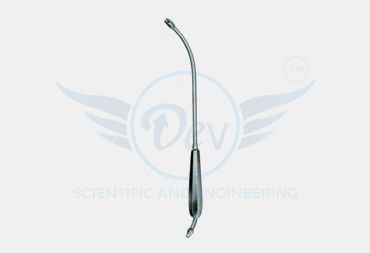 YANKAUER SUCTION TUBES