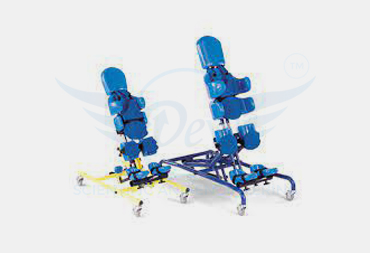 STANDING POSITIONER
