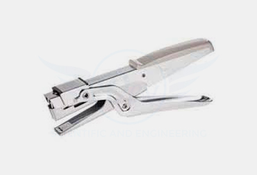 STAPLER-1