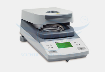 U BENDING MACHINE