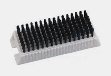 SURGEON BRUSH