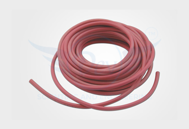 SURGICAL LABORATORY TUBING