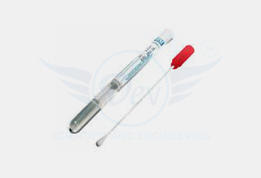 SWAB STICK