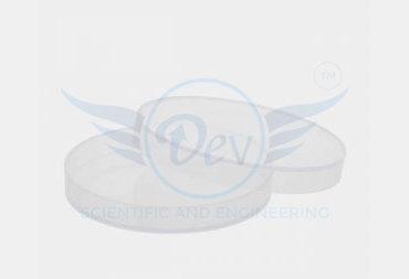 PETRI DISH