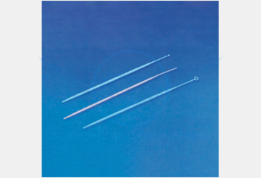 SOFT LOOP STERILE