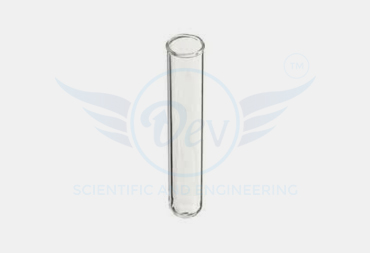 TEST TUBE
