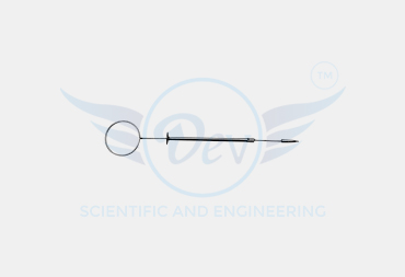 TEAT TUMOR EXTRACTOR - CONICAL HUGS