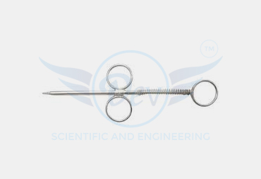 TEAT TUMOR EXTRACTOR