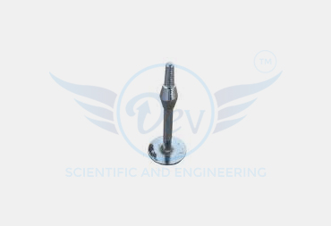 TEAT PLUG (METAL)