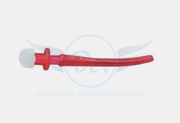 TEAT PLUG (PLASTIC)