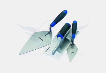 TROWELS