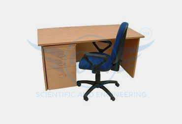 TYP 9