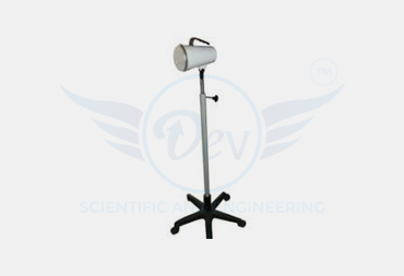 ULTRA VOILET LAMP