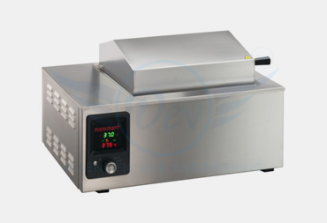 UNIVERSAL WATER BATH SEROLOGICAL