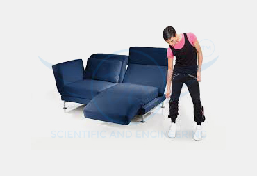 TYP 5