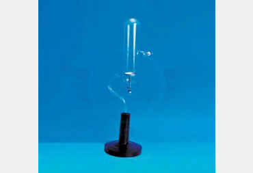 HEATING EFFECT, WAX COATING