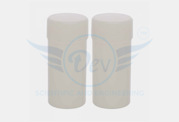 SCINTILLATION VIAL