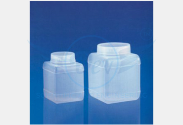STORAGE BOXES