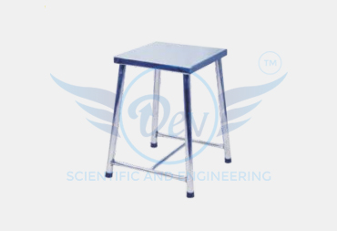 PATIENT'S STOOL
