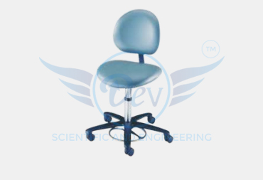 SURGEON CHAIR