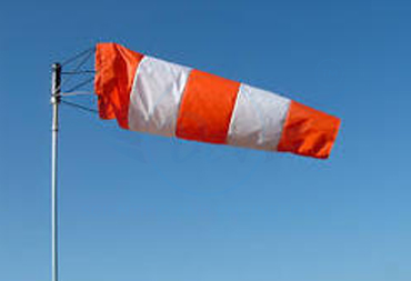 WIND SOCK