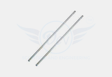 WINTROBE TUBES