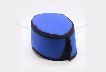 X-RAY CAP