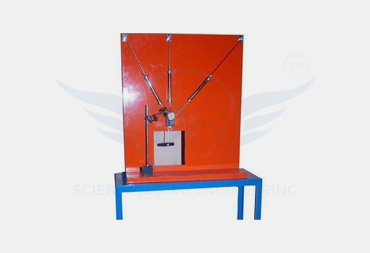 1011 REDUNDANT JOINT APPARATUS