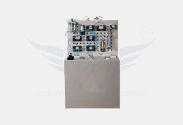 1080 PNEUMATICTRAINER BASIC 2