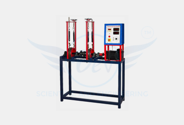 2001 EPICYCLIC GEAR TRAIN HOLDING TORQUE APPARATUS